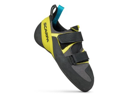 Lezečky Scarpa Arpia V