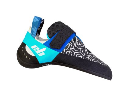 Lezečky EB Guardian