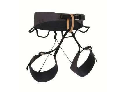 Úvazek Blue Ice Cuesta ADJ Harness