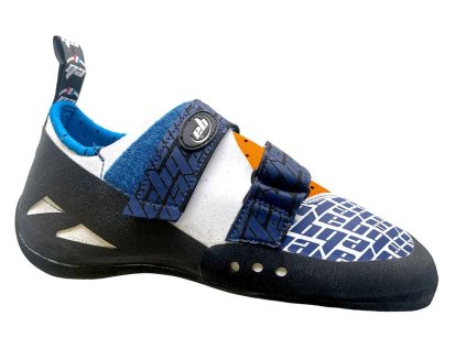 Lezečky EB Mojo 3.0