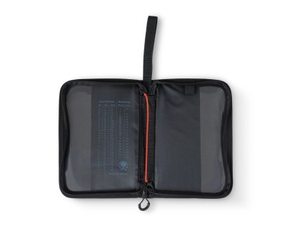 Batoh Rafiki Guide Book Cover