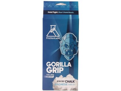 Friction Labs - Gorilla Grip 340g