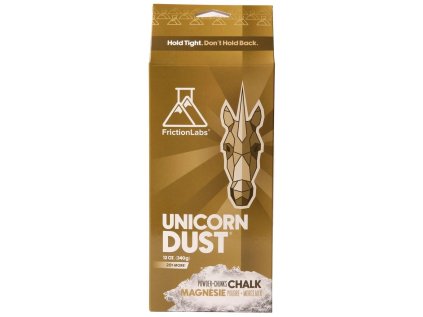Friction Labs - Unicorn Dust 340g