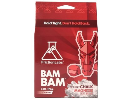 Friction Labs - Unicorn Dust 142g