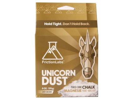 Friction Labs - Unicorn Dust 170g