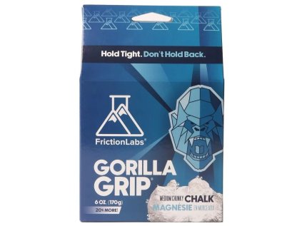 Friction Labs - Gorilla Grip 170g