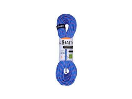 Lano Beal Booster 9,7