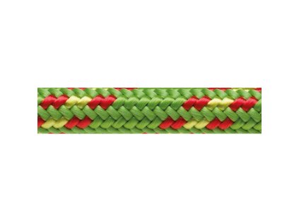 Repka Beal 7 mm anis