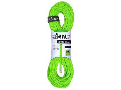 beal_virus_green_60