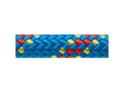 Repka Beal 8 mm blue