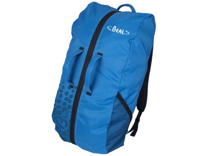 Batoh Beal Combi modrý