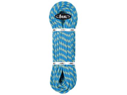 Lano Beal Zenith modré