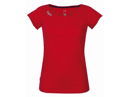 Triko Rafiki Jay azalea