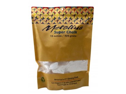 Metolius Super Chalk 425 g