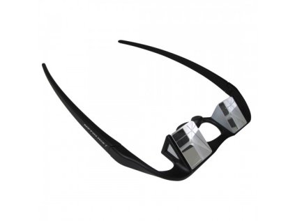 Brýle na jištění Metolius Upshot