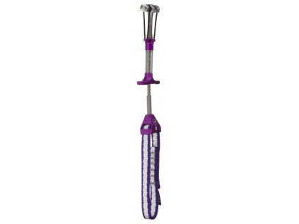 Friend Metolius Master Cam Ultralight 0