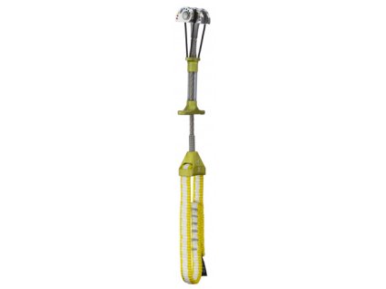 Friend Metolius Master Cam Ultralight 2