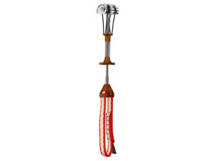 Friend Metolius Master Cam Ultralight 3