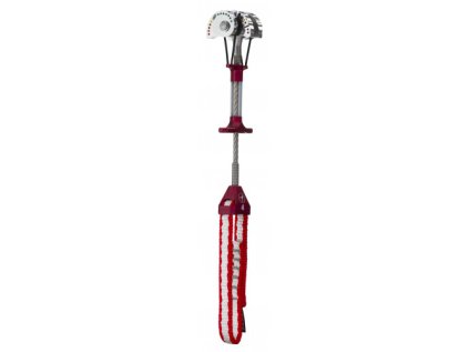 Friend Metolius Master Cam Ultralight 4