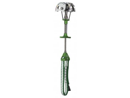 Friend Metolius Master Cam Ultralight 6