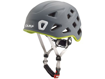 Přilba Camp Storm