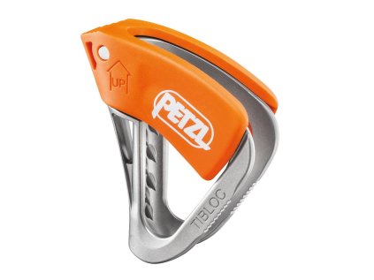 Blokant PETZL Tibloc