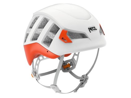 Přilba PETZL Meteor