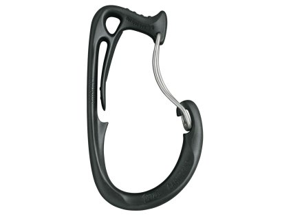 Petzl Caritool L