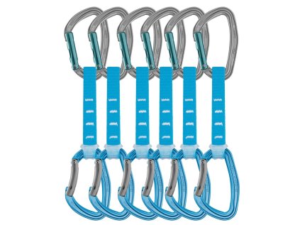 Expresky Petzl Djinn