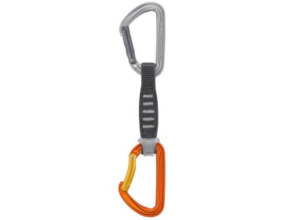 Expreska Petzl Spirit 12cm