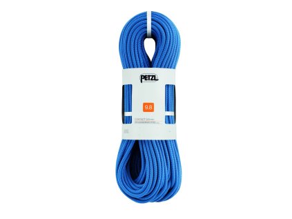 Petzl_contact01