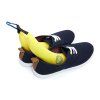 Boot Bananas 2