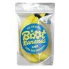 Boot Bananas 3