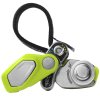 Brzda Edelrid Ohmega 3