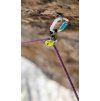 Brzda Edelrid Ohmega 5