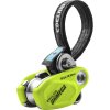 Brzda Edelrid Ohmega 1