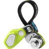 Brzda Edelrid Ohmega 2