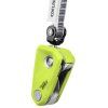 Edelrid OHM II 2