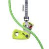 Edelrid OHM II 3