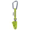 Edelrid OHM II