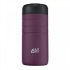 Termohrnek Esbit THERMO MUG MAJORIS 450ml fialový 1
