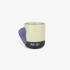YY Mug Evo purple