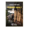 Průvodce Tetín obálka