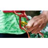 Expreska Climbing Technology Fly Weight EVO cvaknutí