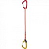 Expreska Climbing Technology Fly Weight EVO 35 cm