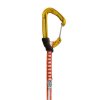 Expreska Climbing Technology Fly Weight EVO detail