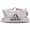 Plachta na lano Blue Ice Rope Tarp Shadow