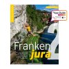 Horolezecký průvodce Panico Frankenjura Band 2