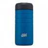 Termohrnek Esbit THERMO MUG MAJORIS 450ml modrý 1