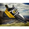 Lezečky La Sportiva Solution promo